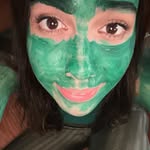 maria ganda - @pvganda_ - Instagram