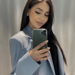 maria ganda - @maria.ganda_ - Instagram