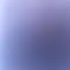 Maria ganda - @maria.ganda4 - TikTok
