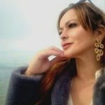 Maria Gandaio - @mariagandaio.fado - Instagram