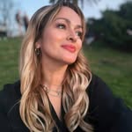 Maria Gandaio - @mariagandaio - Instagram