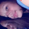 Maria Gandara - @maria.gandara87 - TikTok