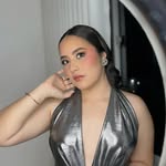 María Gándara - @maria_gandara_1 - Instagram
