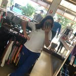 Maria Gandara - @maria_gandara09 - Instagram