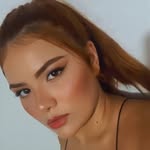 Maria Gandara ❤️ - @maria_gandara1522 - Instagram