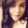 Maria Gandara - @maria.gandara43 - TikTok