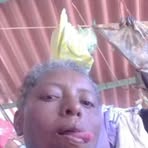 Maria Gandaria - Facebook