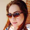 Maria Gandarilla - @mariagandarilla0 - TikTok