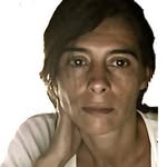 María Gandásegui Barreiro - @mariagandasegui - Instagram