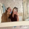 Maria❣️ - @mariagandariass - TikTok