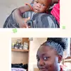 maria Uganda 99 - @maria.uganda.99 - TikTok