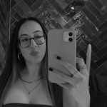 mariaa - @mariagandarez_ - Instagram