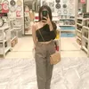 💞mariaganda01💞 - @01gandamaria - TikTok
