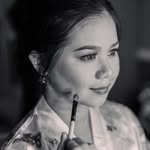 MariaGanda - @mariaganda023 - Instagram
