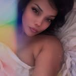 mariagandara - @mariagandara91 - Instagram