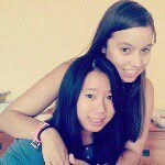 MariaGandara_L - @mariagandara_ - Instagram
