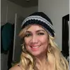 Mary - @mariagandatiktok - TikTok