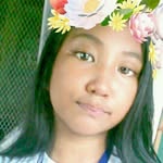 Rizza Sta.Maria(ganda) - @sta.mariaganda - Instagram