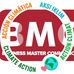Gopison M M - Facebook