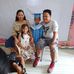 Maria Bernadette Gapasin - Facebook