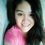 Maria Chrisel Buella Gapasin - @mariachriselgapasin - Instagram