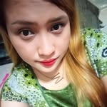 Maria Delmar Ferido Rondael - Gapasin - @rondaelgapasin - Instagram