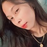 maria gapasin - @gapasinmaria - Instagram