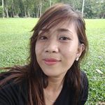 maria gapasin - @mariagapasin - Instagram