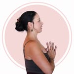 MARIA GAPASIN | Private Wellness Retreat - @mariayogiwellness - Instagram