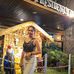 Maria Gapasinao - Facebook