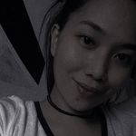 Maria Jenna Canlas Gapasin - @m.r.j.n.n - Instagram