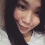 maria jenna gapasin - @jennaho02 - Instagram