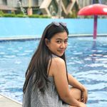 Maria Kathlyn Anne Gapasin-Silauso - @kath.silauso - Instagram