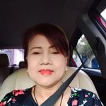maria lourdes gapasin656 - @lourde1806 - Instagram
