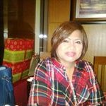 Maria Lourdes Gapasin - @marialourdesgapasin - Instagram