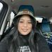 Mariah Kates Gapasin - Facebook
