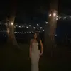 marina - @marinagapasin - TikTok