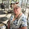 Maria Garrett - @maria.garrett92 - TikTok