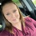 Maria Garrett - Facebook