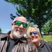 Maria Garrett - Facebook