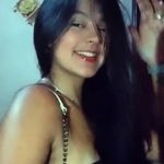 Maria Garrett - @mah_garrett - Instagram