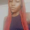 maria Garrett - @maria.garrett3 - TikTok