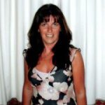 Maria Garrett - @1963marie - Instagram