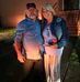Maria Garrett - Facebook