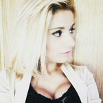 Maria Garrett - @garrettmaria - Instagram
