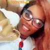 Maria Garrett - @mariagarrett3 - TikTok