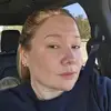 Maria Garrett - @mariagarrett0 - TikTok