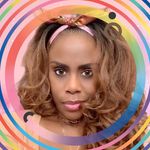 Maria Garrett - @askapsychnurse - Instagram