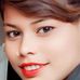 Maria Garrett - Facebook