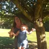 Maria Garrett - @maria.garrett58 - TikTok